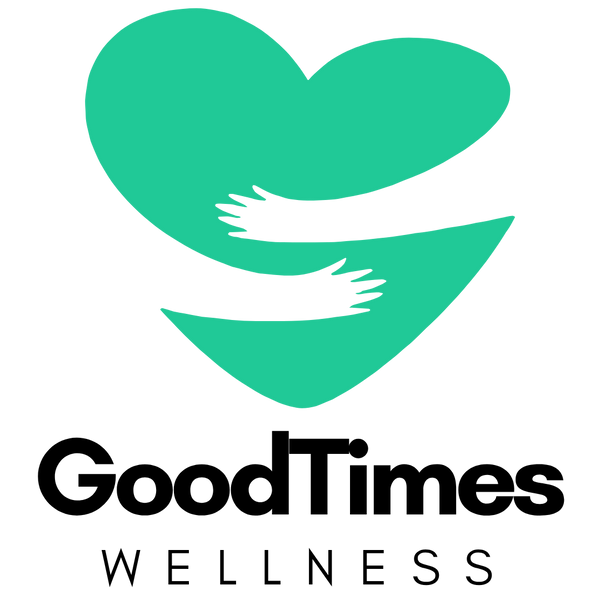 goodtimeswellness.com